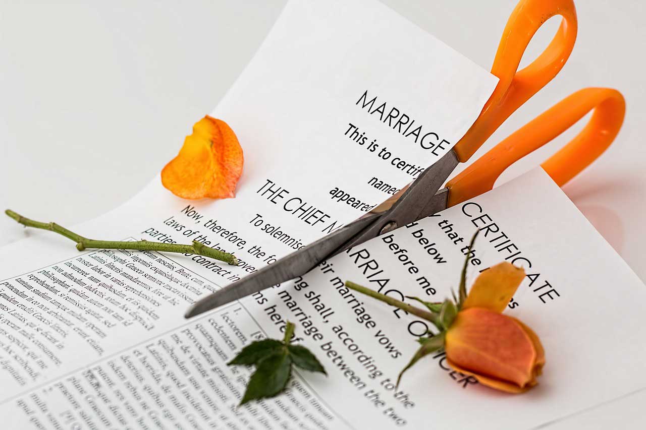 divorce-remarriage