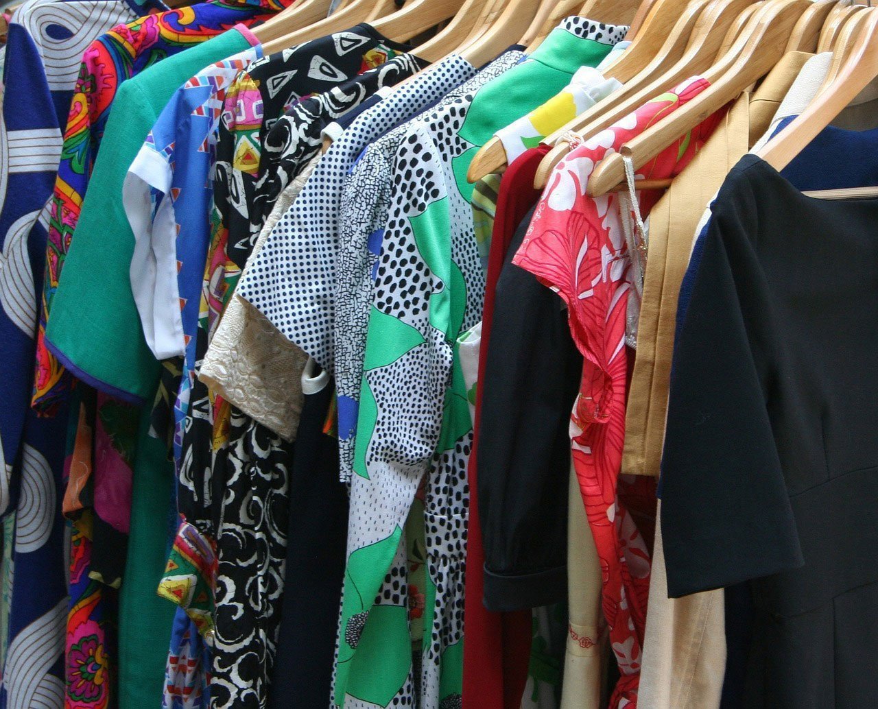closet-clothes