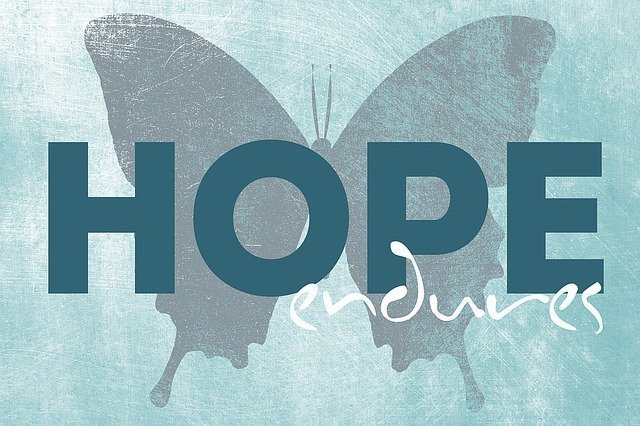 Prisoners of Hope – Zech 9:12