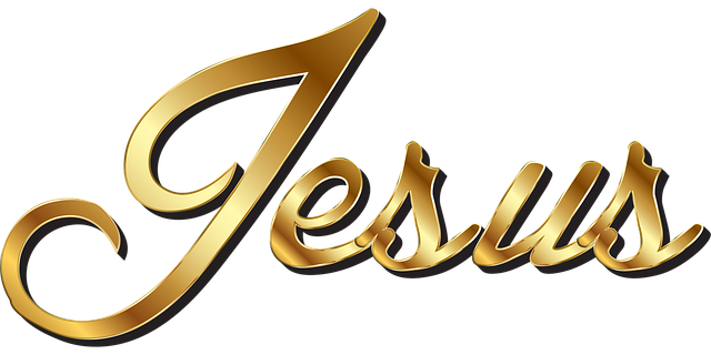 Jesus Centric – Jn 5:39