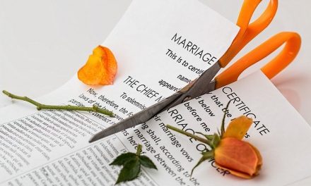 To Divorce or Not to Divorce?  – Deut 24:1-4