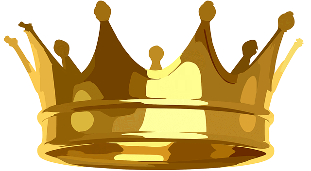 Kings and Priests?  – Jer 33