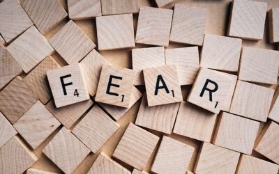 Who do You Truly Fear? – Luke 12:1-12