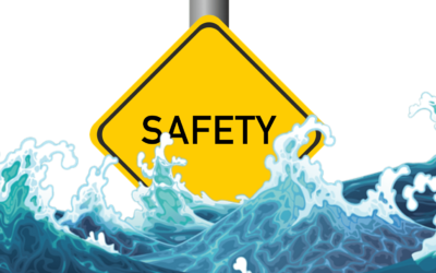 The Surprising Truth of Biblically Defined Safety – 2 Timothy 4:18