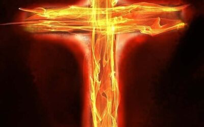 Eat my flesh and drink my blood??  What?? John 6:51-71