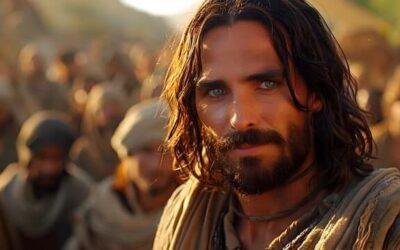 It was All About the Timing – John 7