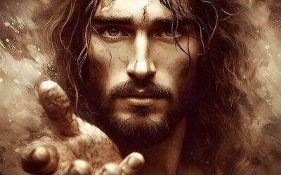 This is Angering – John 11:1-12:11