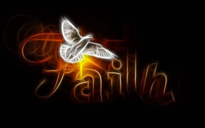 He’s Going to Die.  This is Some of What they (and We) Need to Know – John 16:5-33