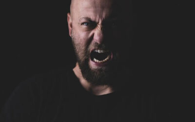 The Promises We Don’t Like – John 15