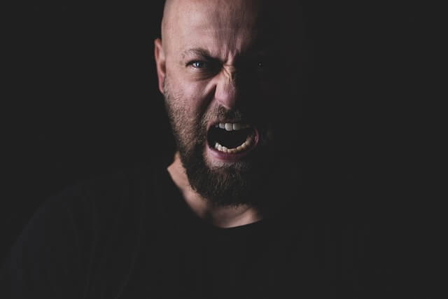 They will hate you because of Me - John 15