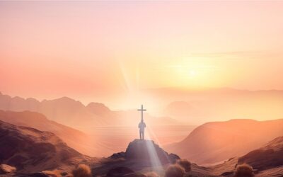 Healthy vs. Unhealthy Repentance – Matthew 3:8