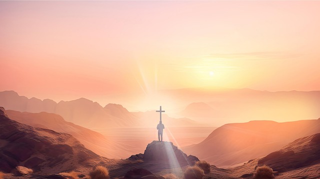 Healthy and Unhealthy Repentance - Matthew 3:8