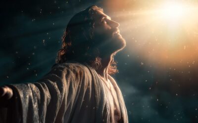 Is Isaiah 53 about Israel or Jesus?