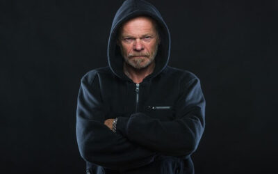 Don’t Believe Me, Unless… John 10:27-42