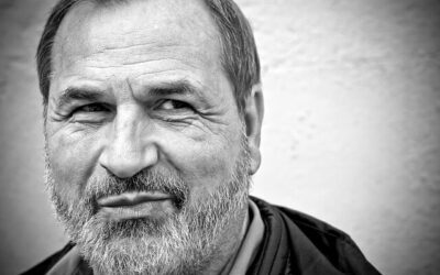 Pleasing God > Pleasing Men – John 12:12 – 12:50