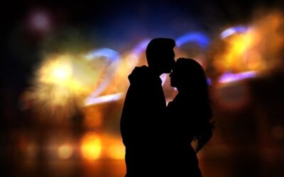 There’s More than Just Baptism (3 Warnings) – 1 Corinthians 10:1-13