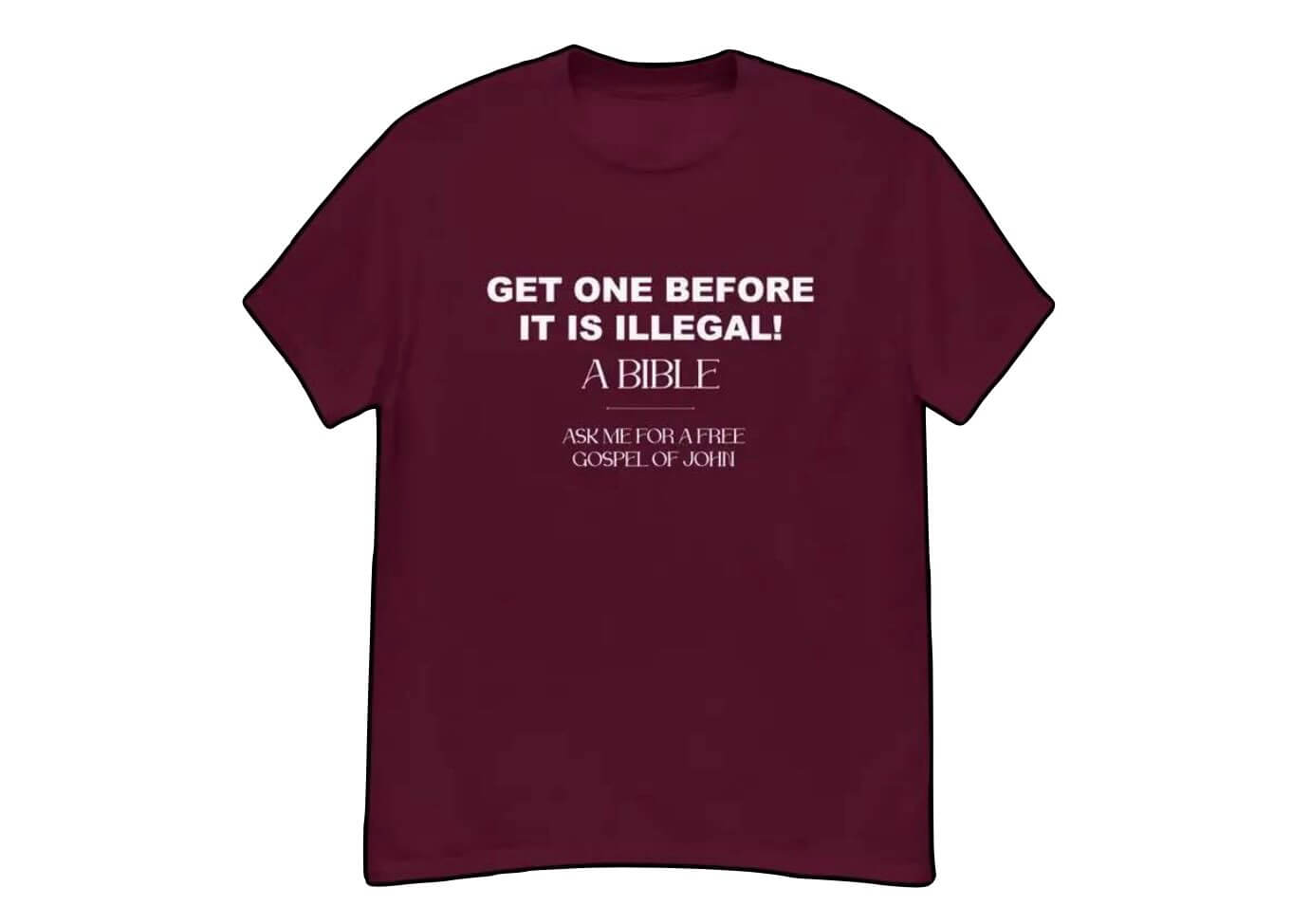 mindyolberding@chcsks.org