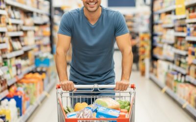 Jesus’ Ministry Team