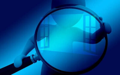 Permission to Search – John 20