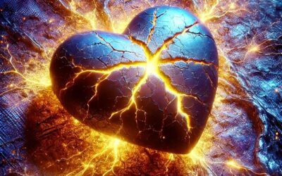 You are not Righteous.  Your Leader is not Righteous.  I am not Righteous. Romans 3:9-19