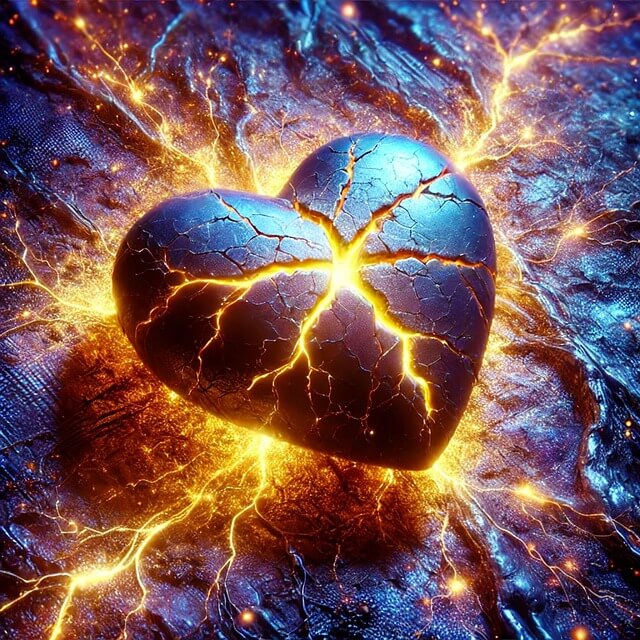 There is No One Good - Romans 3:9-19