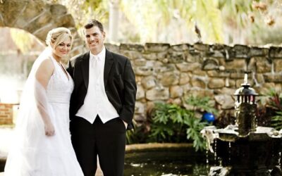 What the Bible Says about Homosexuality / LBGTQ++ – Romans 1