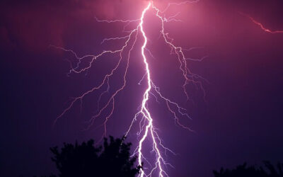 The Gospel is the Power of God – Romans 1:16-17