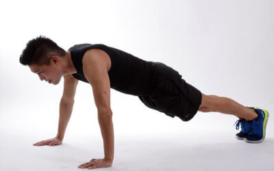 The Teaching We Don’t Want – Titus