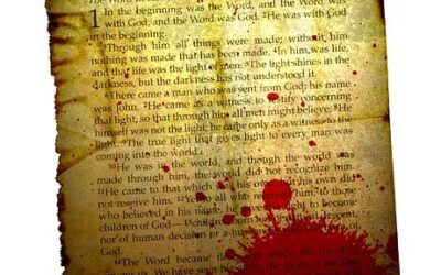 What Do We learn from the Gospel of John?