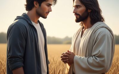 How much More We Reign in Life! – Romans 5:12-19