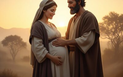 Hoping when it was Hopeless, He Strengthened His Faith – Romans 4