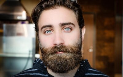 How We Use our Body – Romans 6:13