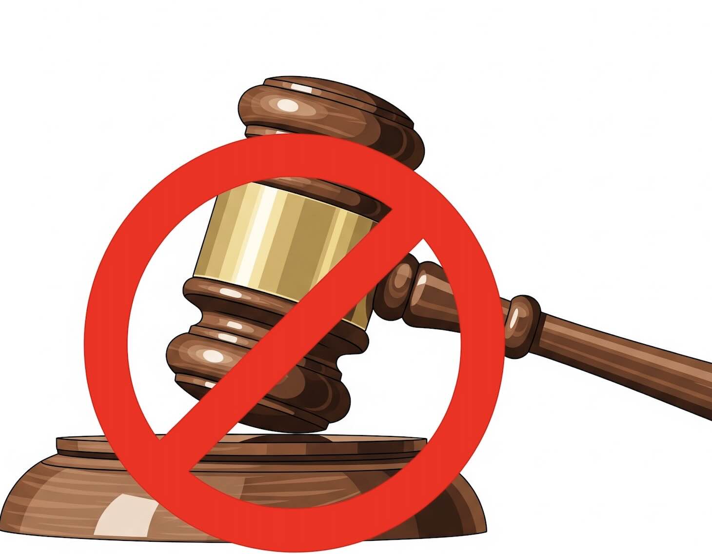 No Condemnation - Romans 8