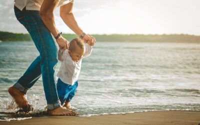 Life-Changing Word of Wisdom: