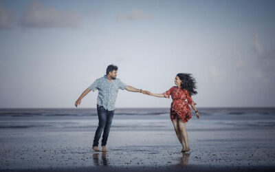 A Bad Marriage Ended with Death – Romans 7