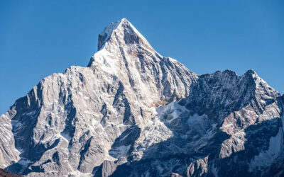 Lord, Help us Believe