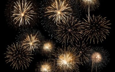 Celebrate Your Festivals