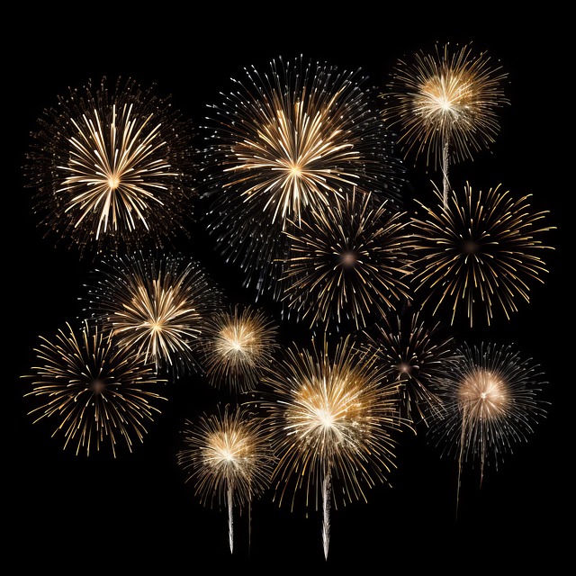 Celebrate your festivals