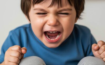 Fasting Tip – Waiting out the Inner Child