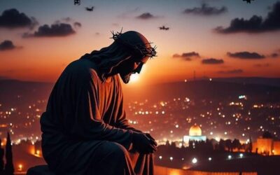 What Does Righteousness by Faith mean to Jews? Romans 9