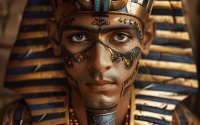 Is God Unjust?  Romans 9:14-18