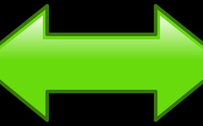 A Frequently Used Verse IN CONTEXT – Romans 10