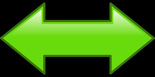 Choose - Romans 10, Deuteronomy 30