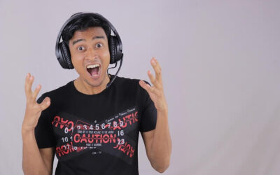 The Value of Understatement – For Pastors and Leaders