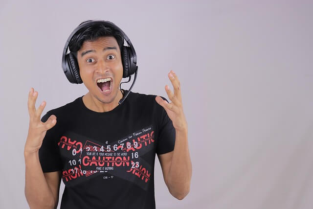 understatement value