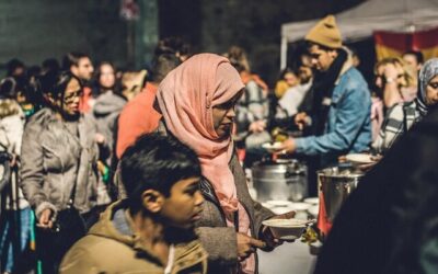 Painful Reality of Living Sacrifices – Romans 12:1