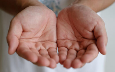 Which One?  Jeremiah 3:2-5