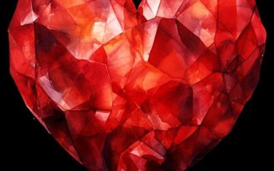 God gave them a spirit of Stupor – Romans 11:7-10