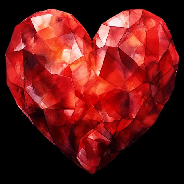 Hardening and Strengthening the Heart - Romans 11