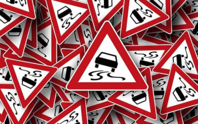 The Excuses of Israel Taken Away –  Romans 10:16-18